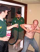 gcweekend away 027